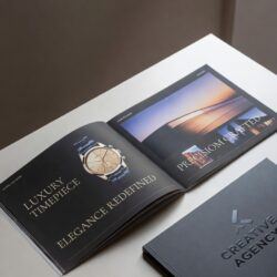 Каталоги